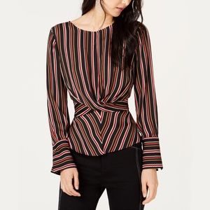 INC International Concept size Medium